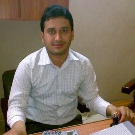 bilkish associates pakistan|Bilkish » Global Office.
